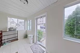 51 Prospect St, Quincy, MA 02171 - Photo 18