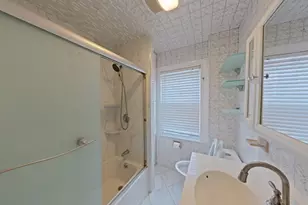 51 Prospect St, Quincy, MA 02171 - Photo 8