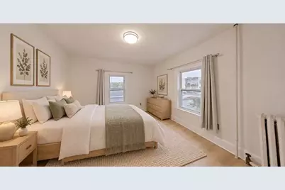 51 Prospect St #SF, Quincy, MA 02171 - Photo 12