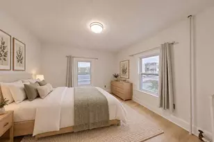 51 Prospect St, Quincy, MA 02171 - Photo 12