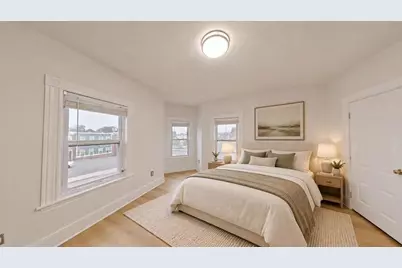 51 Prospect St #SF, Quincy, MA 02171 - Photo 10