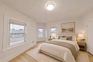 51 Prospect St, Quincy, MA 02171 - Photo 10