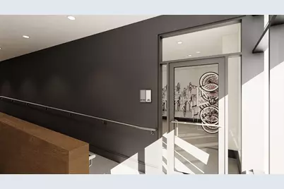 42 North Beacon St #504, Boston, MA 02134 - Photo 22