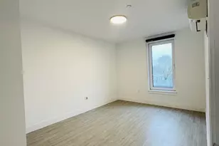 42 N Beacon St, Boston, MA 02134 - Photo 10