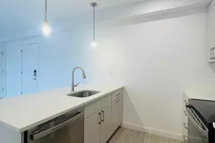 42 N Beacon St, Boston, MA 02134 - Photo 4