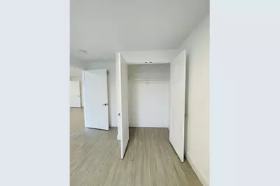 42 North Beacon St #504, Boston, MA 02134 - Photo 12