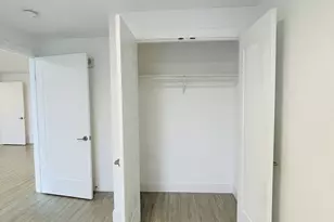 42 N Beacon St, Boston, MA 02134 - Photo 12