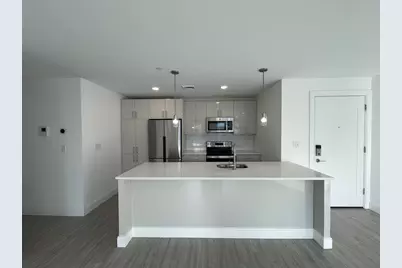 42 North Beacon St #306, Boston, MA 02134 - Photo 1