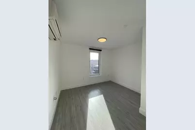 42 North Beacon St #306, Boston, MA 02134 - Photo 8