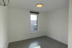 42 N Beacon St, Boston, MA 02134 - Photo 8