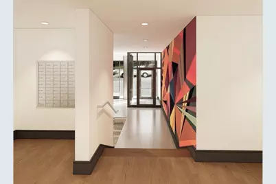42 North Beacon St #306, Boston, MA 02134 - Photo 18