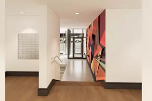 42 N Beacon St, Boston, MA 02134 - Photo 18
