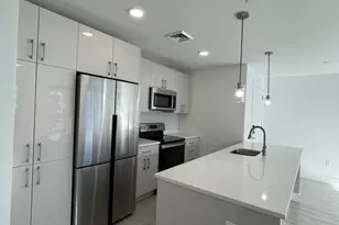 42 N Beacon St, Boston, MA 02134 - Photo 2