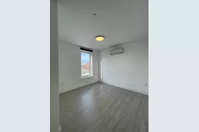 42 North Beacon St #306, Boston, MA 02134 - Photo 6