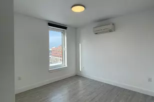 42 N Beacon St, Boston, MA 02134 - Photo 6