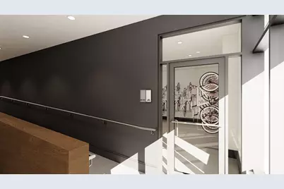 42 North Beacon St #306, Boston, MA 02134 - Photo 14