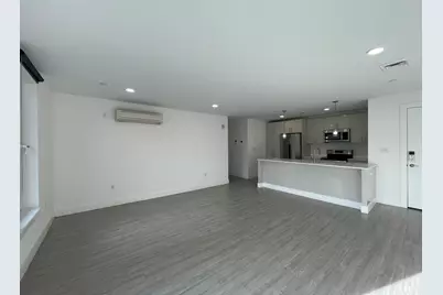 42 North Beacon St #306, Boston, MA 02134 - Photo 4
