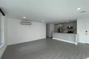 42 N Beacon St, Boston, MA 02134 - Photo 4