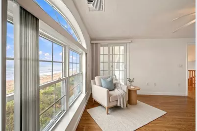 125 Atlantic Ave, Salisbury, MA 01952 - Photo 34