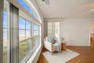 125 Atlantic Ave, Salisbury, MA 01952 - Photo 34