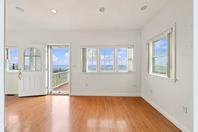 125 Atlantic Ave, Salisbury, MA 01952 - Photo 18