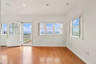 125 Atlantic Ave, Salisbury, MA 01952 - Photo 18