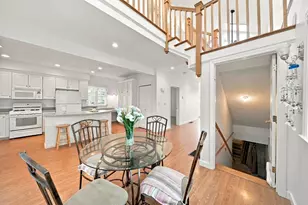 125 Atlantic Ave, Salisbury, MA 01952 - Photo 14
