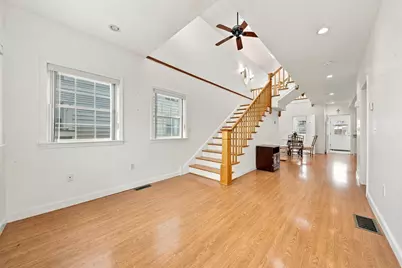 125 Atlantic Ave, Salisbury, MA 01952 - Photo 26