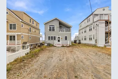 125 Atlantic Ave, Salisbury, MA 01952 - Photo 40