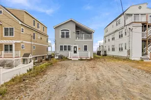 125 Atlantic Ave, Salisbury, MA 01952 - Photo 40