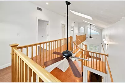 125 Atlantic Ave, Salisbury, MA 01952 - Photo 28