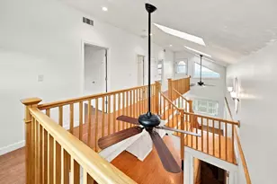 125 Atlantic Ave, Salisbury, MA 01952 - Photo 28
