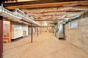 125 Atlantic Ave, Salisbury, MA 01952 - Photo 38