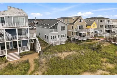 125 Atlantic Ave, Salisbury, MA 01952 - Photo 4