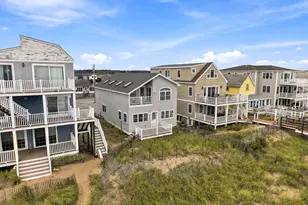 125 Atlantic Ave, Salisbury, MA 01952 - Photo 4