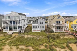 125 Atlantic Ave, Salisbury, MA 01952 - Photo 6