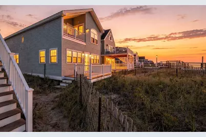 125 Atlantic Ave, Salisbury, MA 01952 - Photo 1