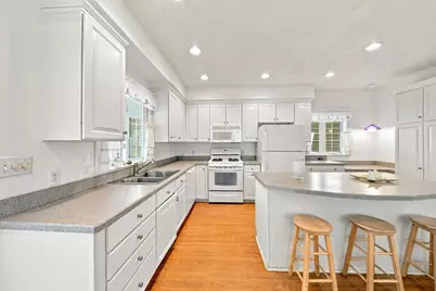 125 Atlantic Ave, Salisbury, MA 01952 - Photo 10