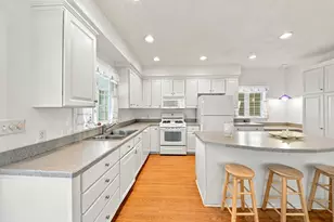 125 Atlantic Ave, Salisbury, MA 01952 - Photo 10