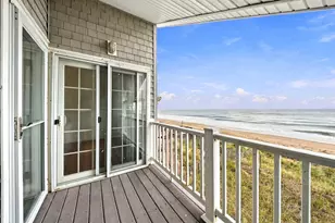 125 Atlantic Ave, Salisbury, MA 01952 - Photo 36