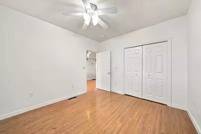 125 Atlantic Ave, Salisbury, MA 01952 - Photo 24