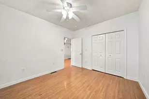 125 Atlantic Ave, Salisbury, MA 01952 - Photo 24