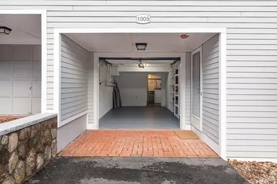 1005 Sherwood Forest Lane #1005, Saugus, MA 01906 - Photo 28
