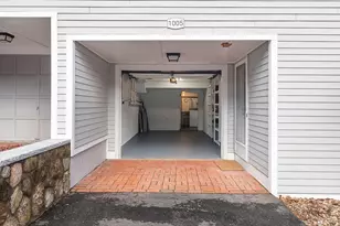 1005 Sherwood Forest Ln, Saugus, MA 01906 - Photo 28