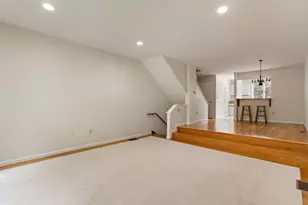 1005 Sherwood Forest Ln, Saugus, MA 01906 - Photo 2
