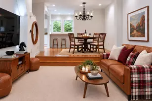 1005 Sherwood Forest Ln, Saugus, MA 01906 - Photo 1