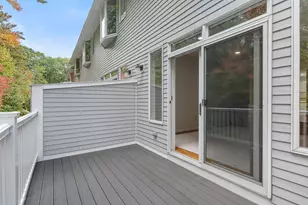 1005 Sherwood Forest Ln, Saugus, MA 01906 - Photo 24