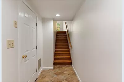 1005 Sherwood Forest Lane #1005, Saugus, MA 01906 - Photo 26