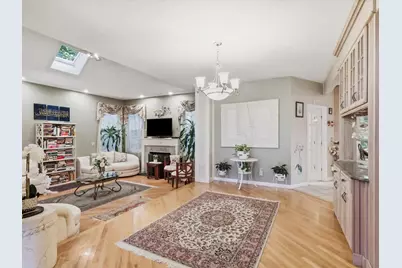 12 King Philip Rd, Sharon, MA 02067 - Photo 6