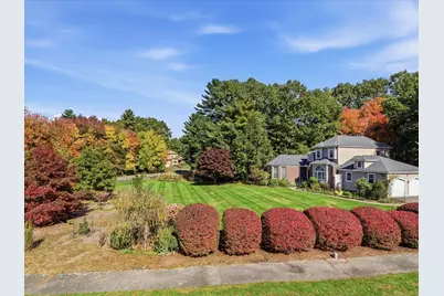 12 King Philip Rd, Sharon, MA 02067 - Photo 40